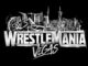 WrestleMania Las Vegas Returns in 2026
